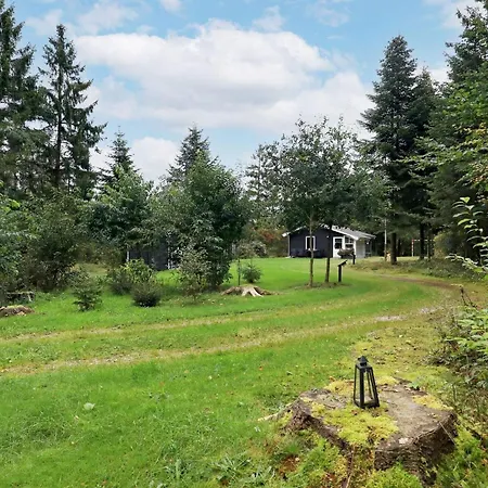 Tatil Evi 5 Person In *